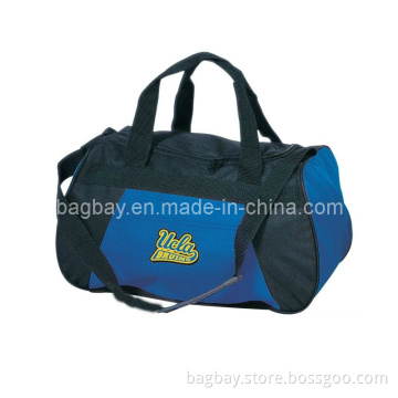 OEM Customized Duffel Bag with Competitive Price (TRBG09-010)